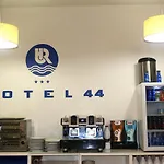 44 Gijón