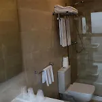 44 Hotel