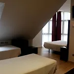 Hotel 44 Gijon