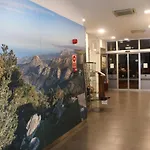 44 Hotel