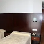 44 Hotel