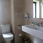 44 Hotel Gijon