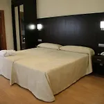 Hotel 44 Gijon