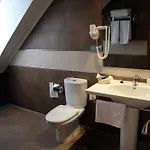 Hotel 44