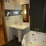 44 Gijon