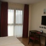 44 3* Gijon