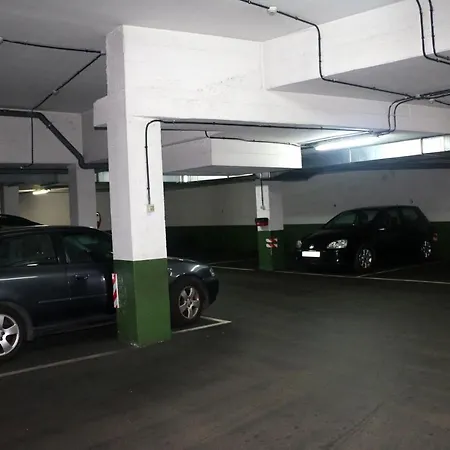 44号酒店 3* 希洪