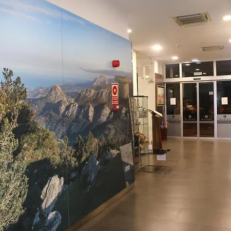 44号酒店 酒店