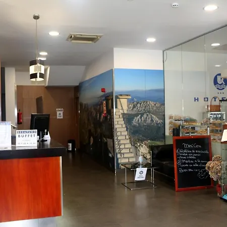 酒店 44号酒店