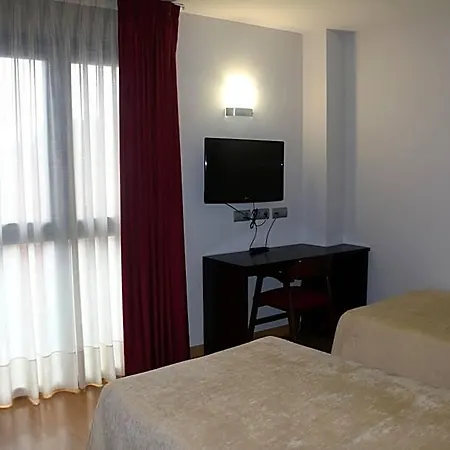 44 Hotel