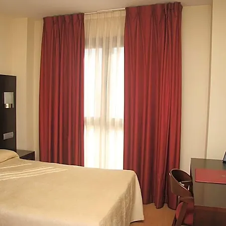 Hotel 44