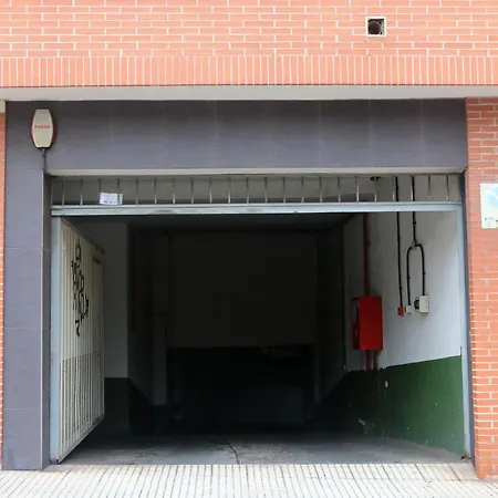 44 3* Gijón