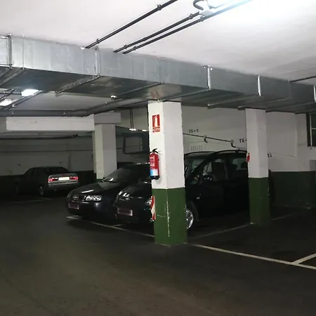 44 Szálloda 3*