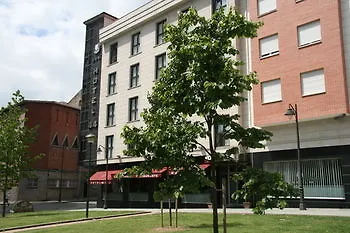 Szálloda 44